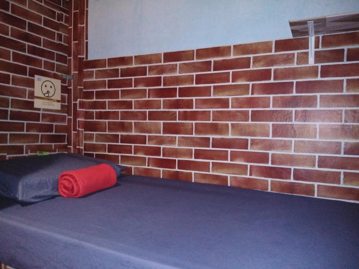 Memory Guesthouse Jb Johor Bahru Exteriör bild